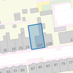 Perceel KOO00-C-5197