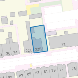 Perceel KOO00-C-5198