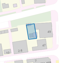 Perceel KOO00-C-5201