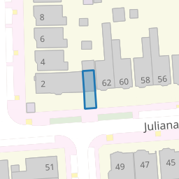 Perceel KOO00-C-5203