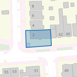 Perceel KOO00-C-5204