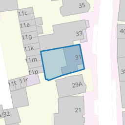 Perceel KOO00-C-5207