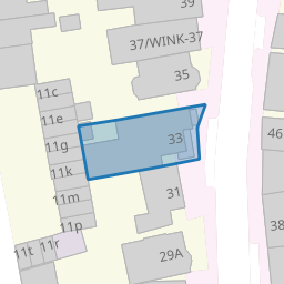 Perceel KOO00-C-5208