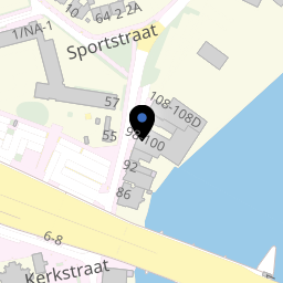 Appartement KOO00 C 5211 2