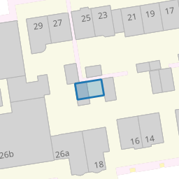 Perceel KOO00-C-5218