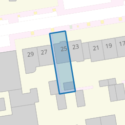 Perceel KOO00-C-5219