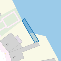 Perceel KOO00-C-5224