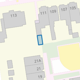 Perceel KOO00-C-5226