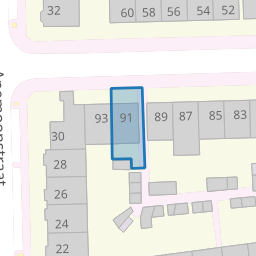 Perceel KOO00-C-5240