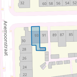 Perceel KOO00-C-5241