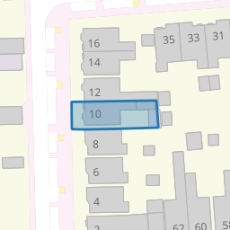 Perceel KOO00-C-5242