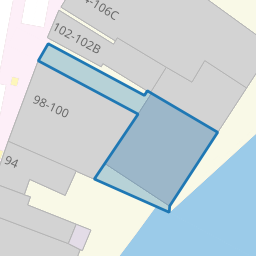 Perceel KOO00-C-5248