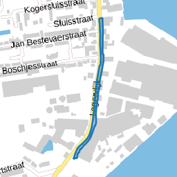 Perceel KOO00-C-5251