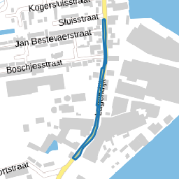 Perceel KOO00-C-5253