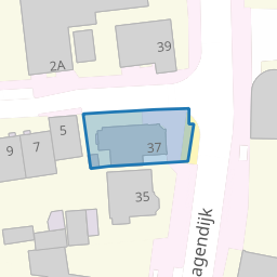 Perceel KOO00-C-5266