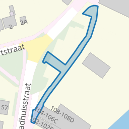 Perceel KOO00-C-5271