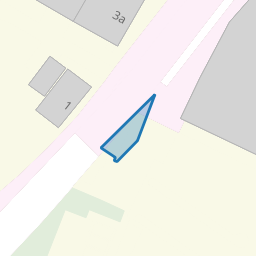 Perceel KOO00-C-5272