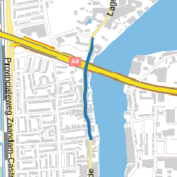 Perceel KOO00-C-5274