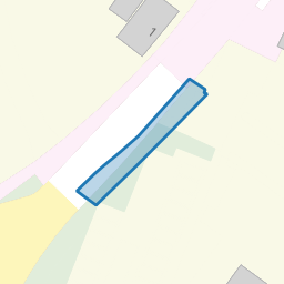 Perceel KOO00-C-5276