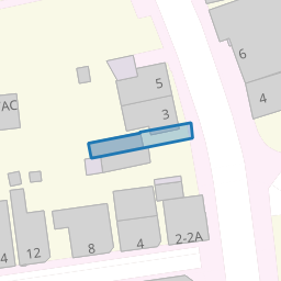 Perceel KOO00-C-5281