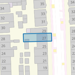 Perceel KOO00-C-5284