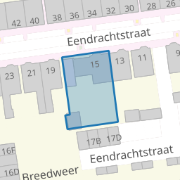 Perceel KOO00-C-5289