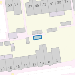 Perceel KOO00-C-5304