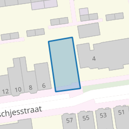 Perceel KOO00-C-5309