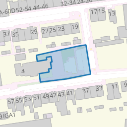 Perceel KOO00-C-5310