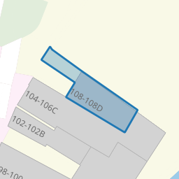 Perceel KOO00-C-5317