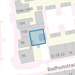 Perceel KOO00-C-5324