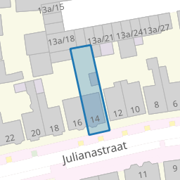 Perceel KOO00-C-5332