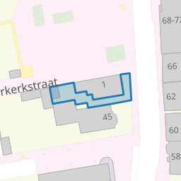 Perceel KOO00-C-5333