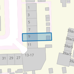 Perceel KOO00-C-5335