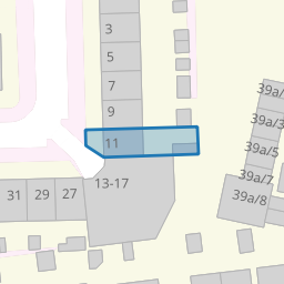 Perceel KOO00-C-5336