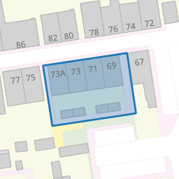 Perceel KOO00-C-5346