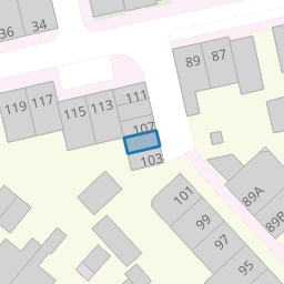 Perceel KOO00-C-5352