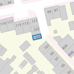 Perceel KOO00-C-5353