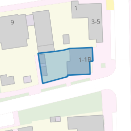 Perceel KOO00-C-5358