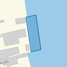 Perceel KOO00-C-5360