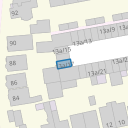 Perceel KOO00-C-5364