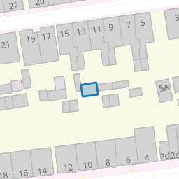 Perceel KOO00-C-5368