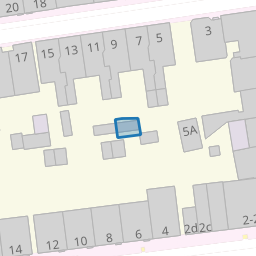 Perceel KOO00-C-5370