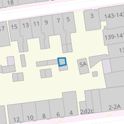 Perceel KOO00-C-5371