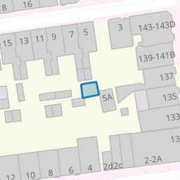 Perceel KOO00-C-5373