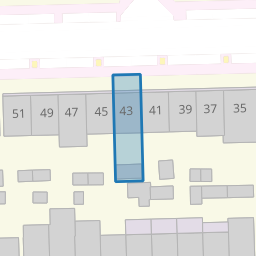 Perceel KOO00-C-5374