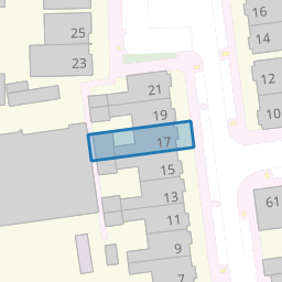 Perceel KOO00-C-5377