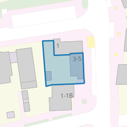 Perceel KOO00-C-5379