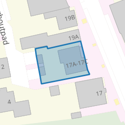 Perceel KOO00-C-5383