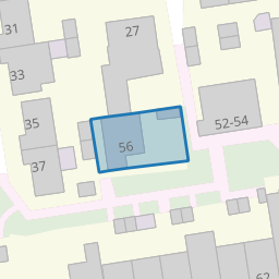 Perceel KOO00-C-5386